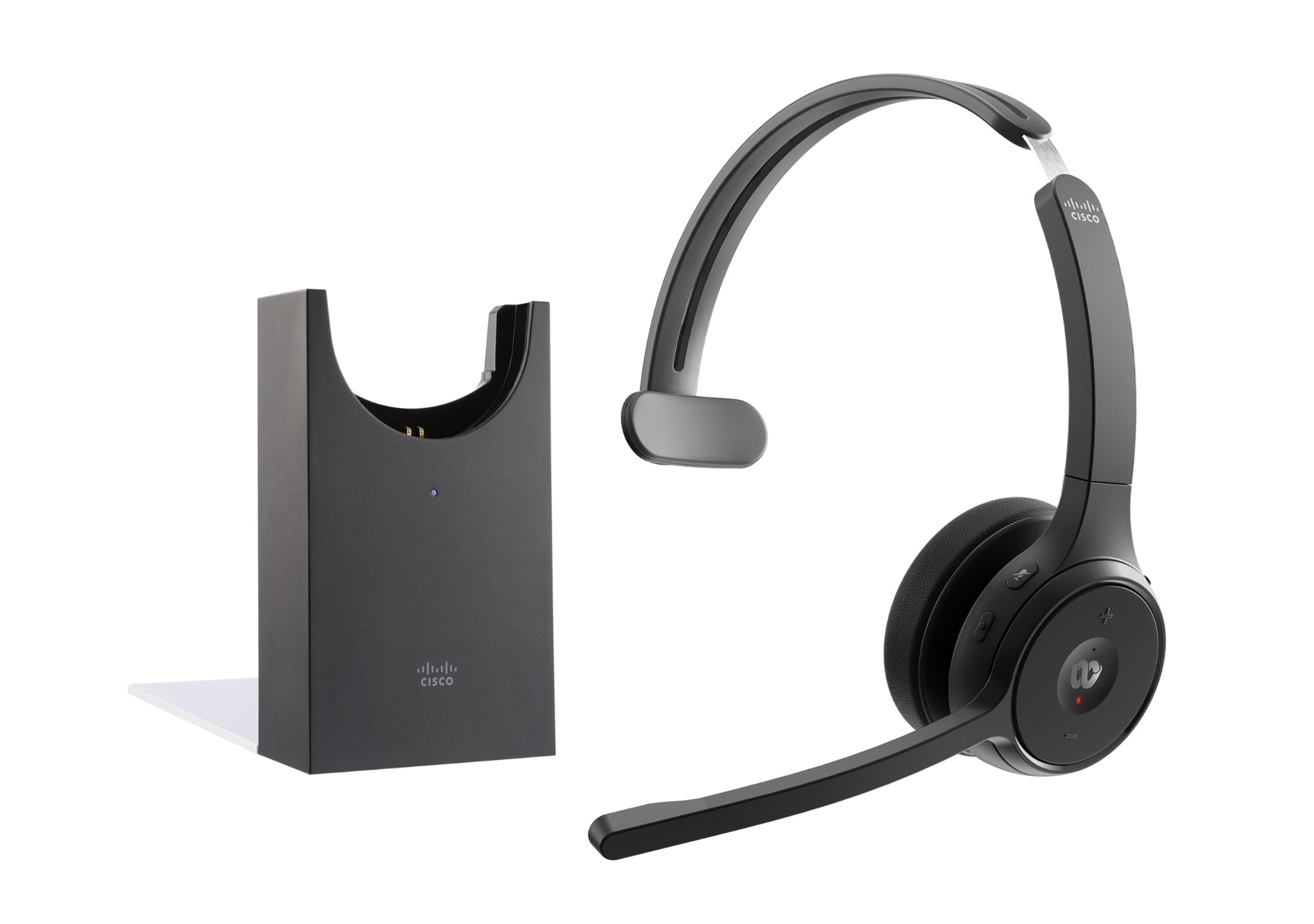 HS-WL-721-BUNAS-C - Cisco
