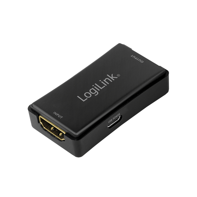 HD0014 - LogiLink
