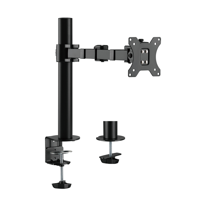BP0105 - LogiLink