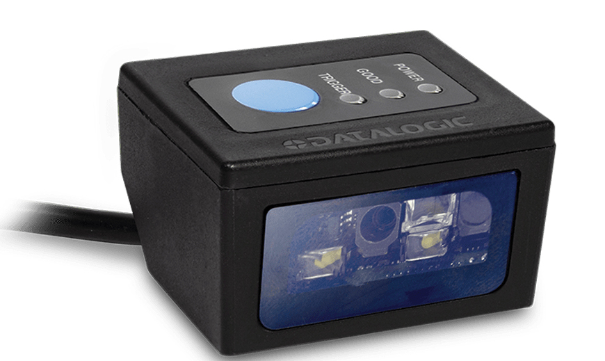 DSM0452-WA - Datalogic