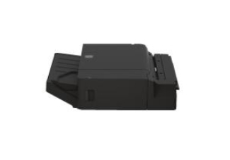 20L8810 - Lexmark