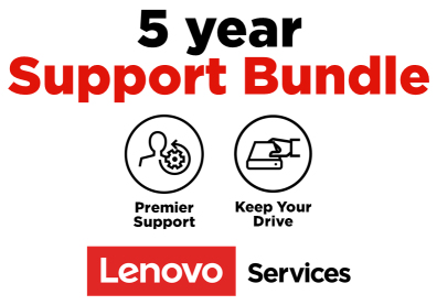 5PS0N73174 - Lenovo