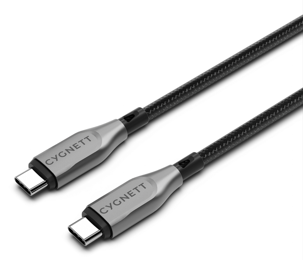 CY4674PCTYC - Cygnett