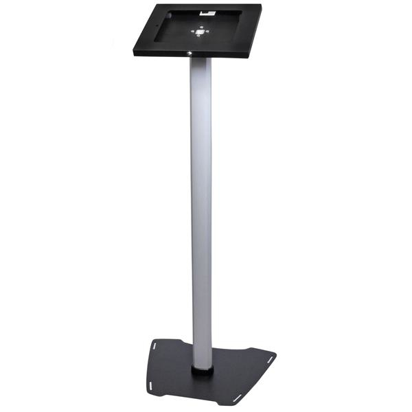 STNDTBLT1FS - StarTech.com