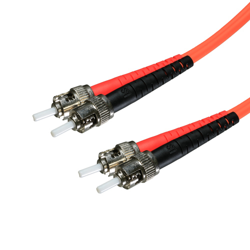 62STST2 - Cablenet