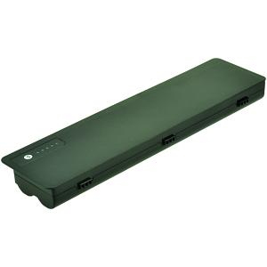 451-11542 - DELL