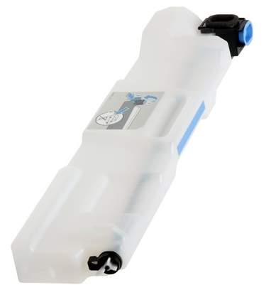 CE980-67901 - HP