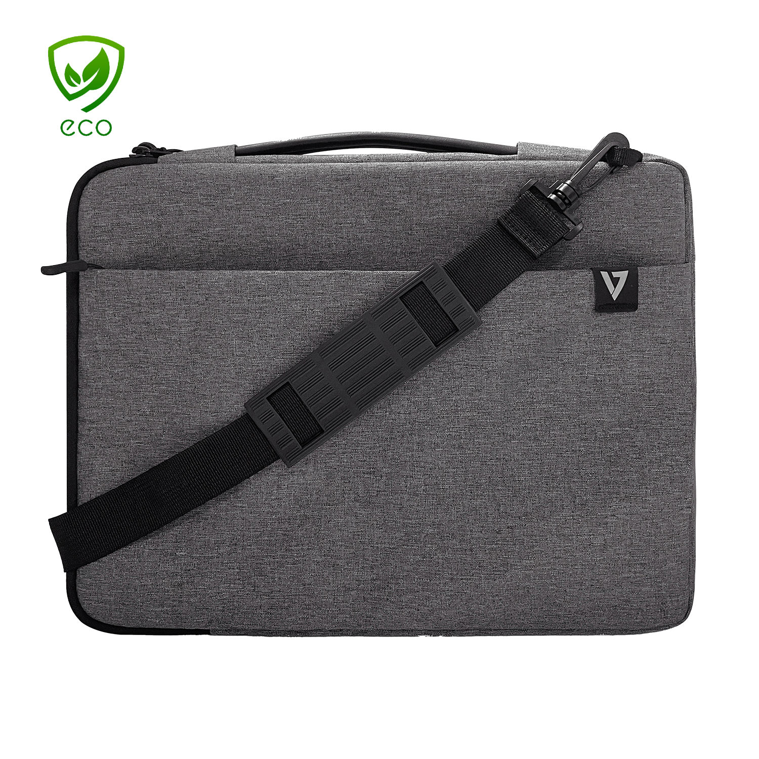 CSE14-ECO - V7