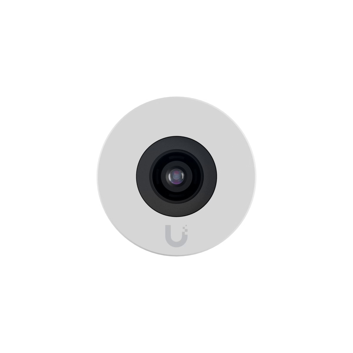 UVC-AI-THETA-LENS-LD - Ubiquiti