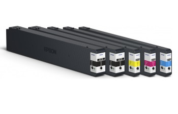 C13T02Y200 - Epson