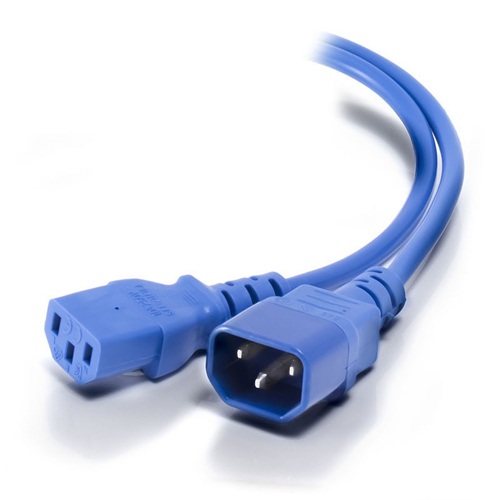 42-2711 - Cablenet