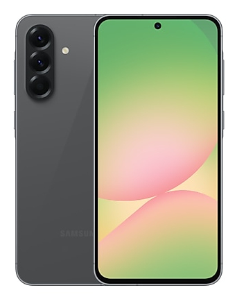 SM-A566BZKAEEB - Samsung