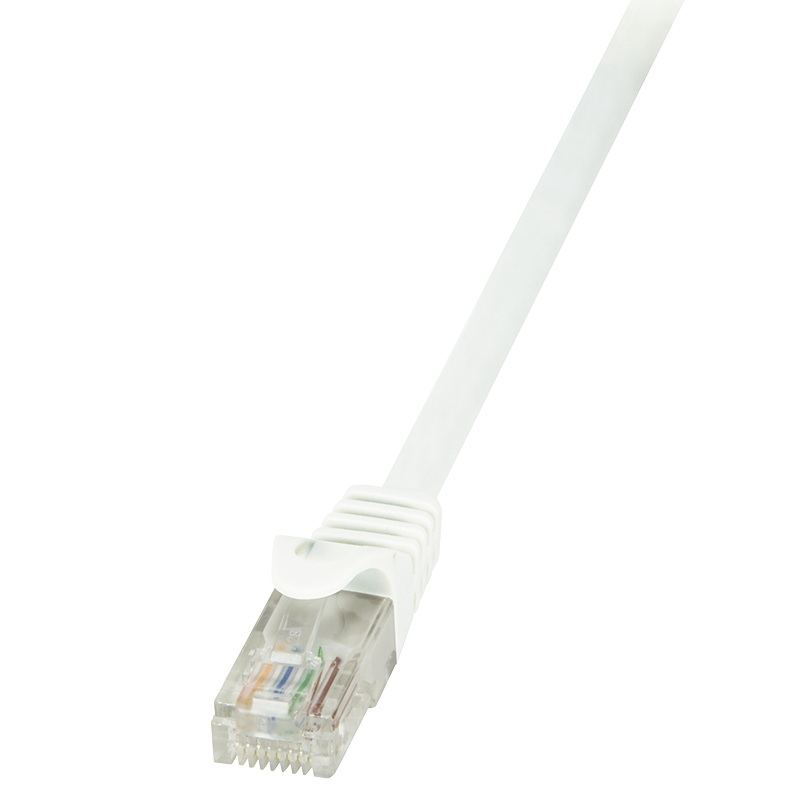 CP2011U - LogiLink