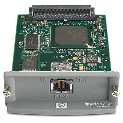 J7934A-RFB - HPE