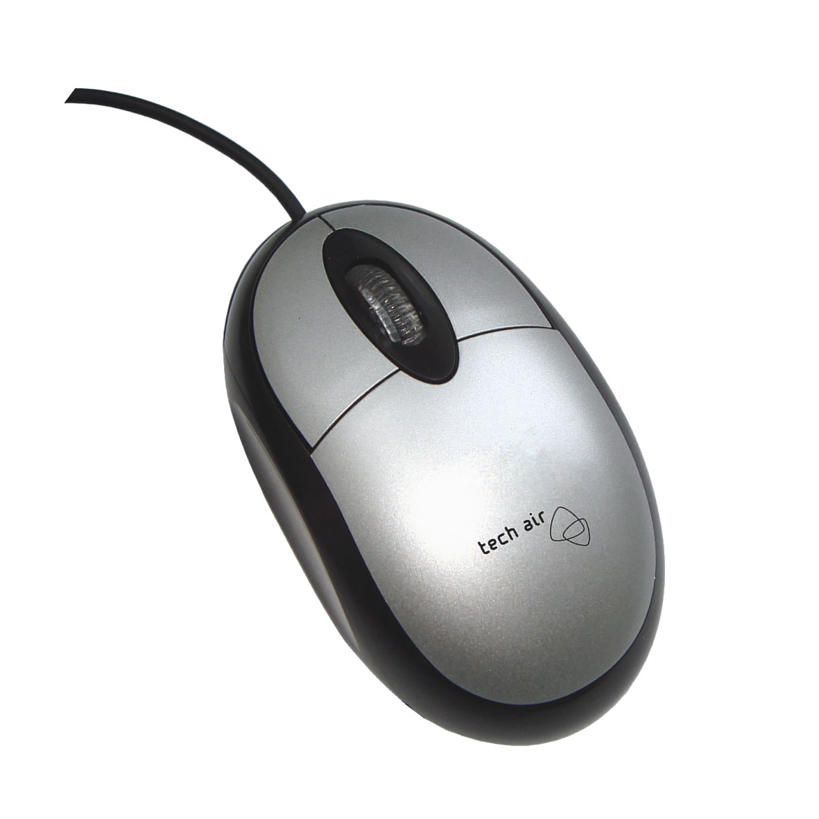 XM301BV2 - Techair