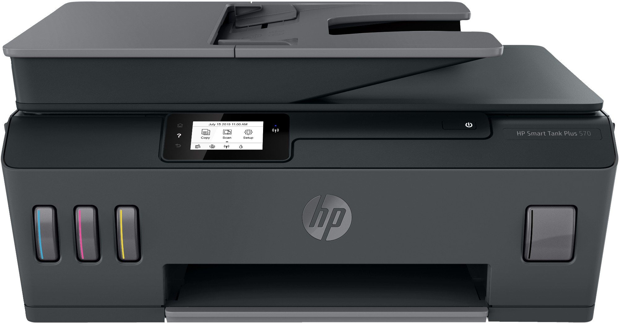 5HX14A#BHC - HP