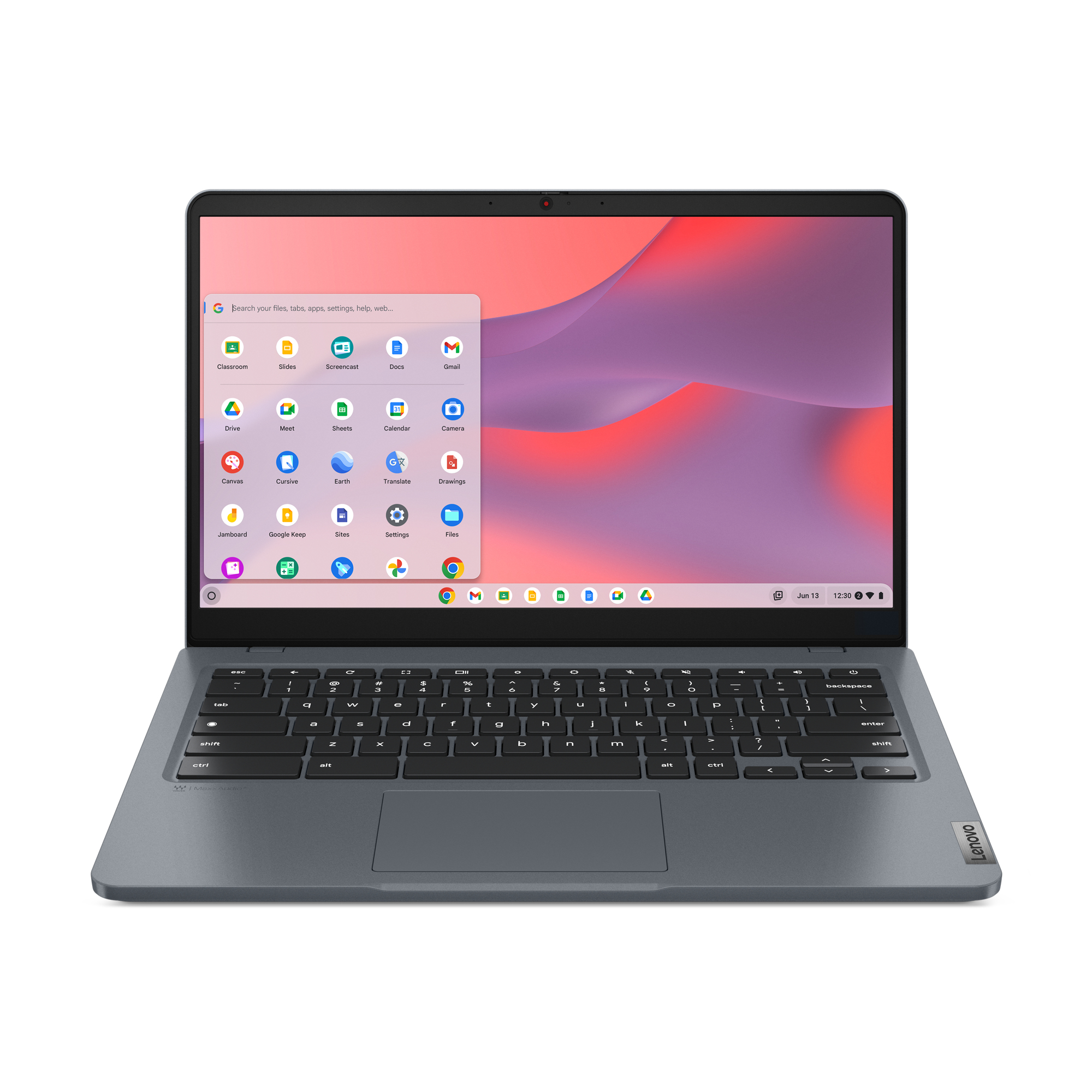 82W60006UK - Lenovo