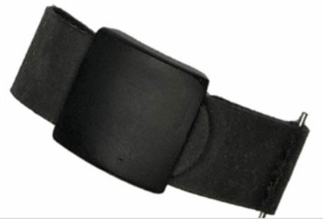 8675I505-FNGRSTRP - Honeywell