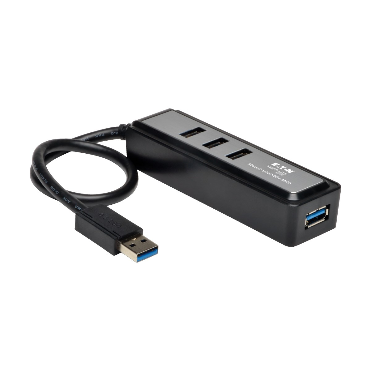 U360-004-MINI - Tripp Lite