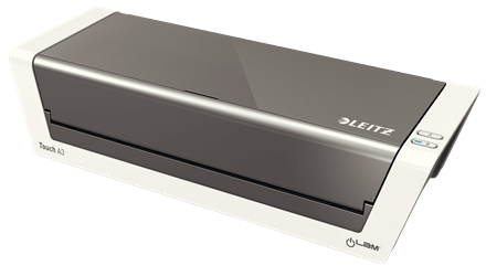 74745000 - Leitz