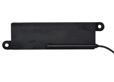 VM3279ANTENNA - Honeywell