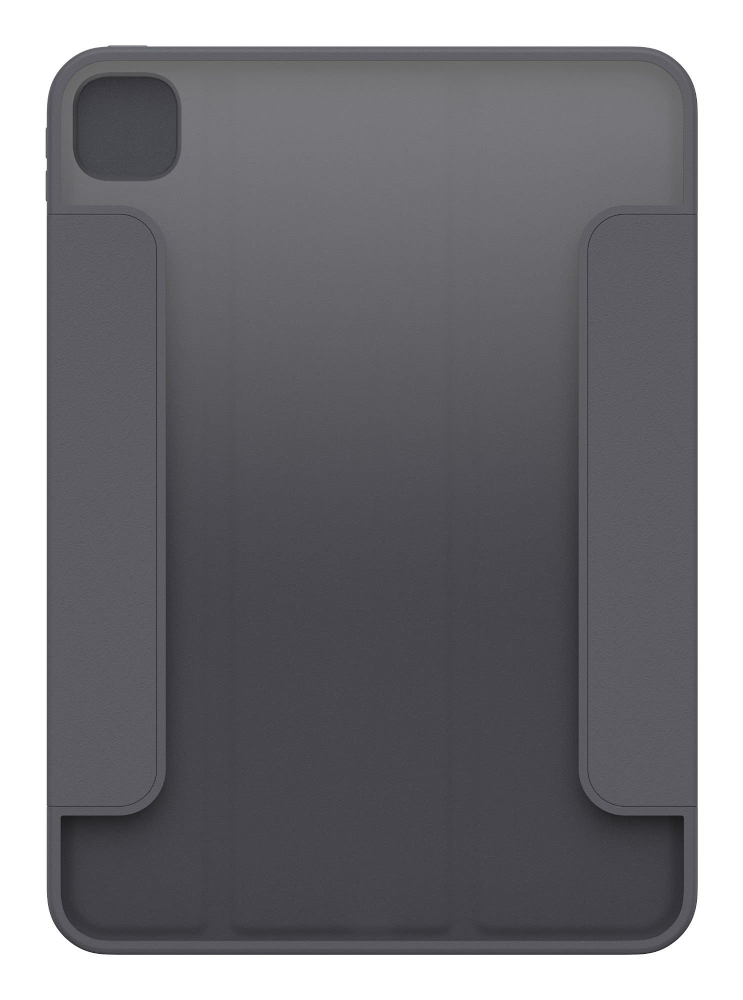 77-95522 - OtterBox