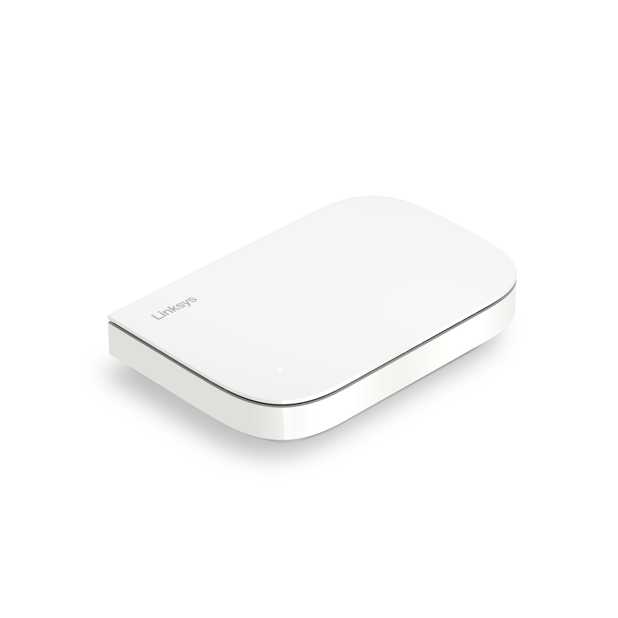 LN1101-KE - Linksys