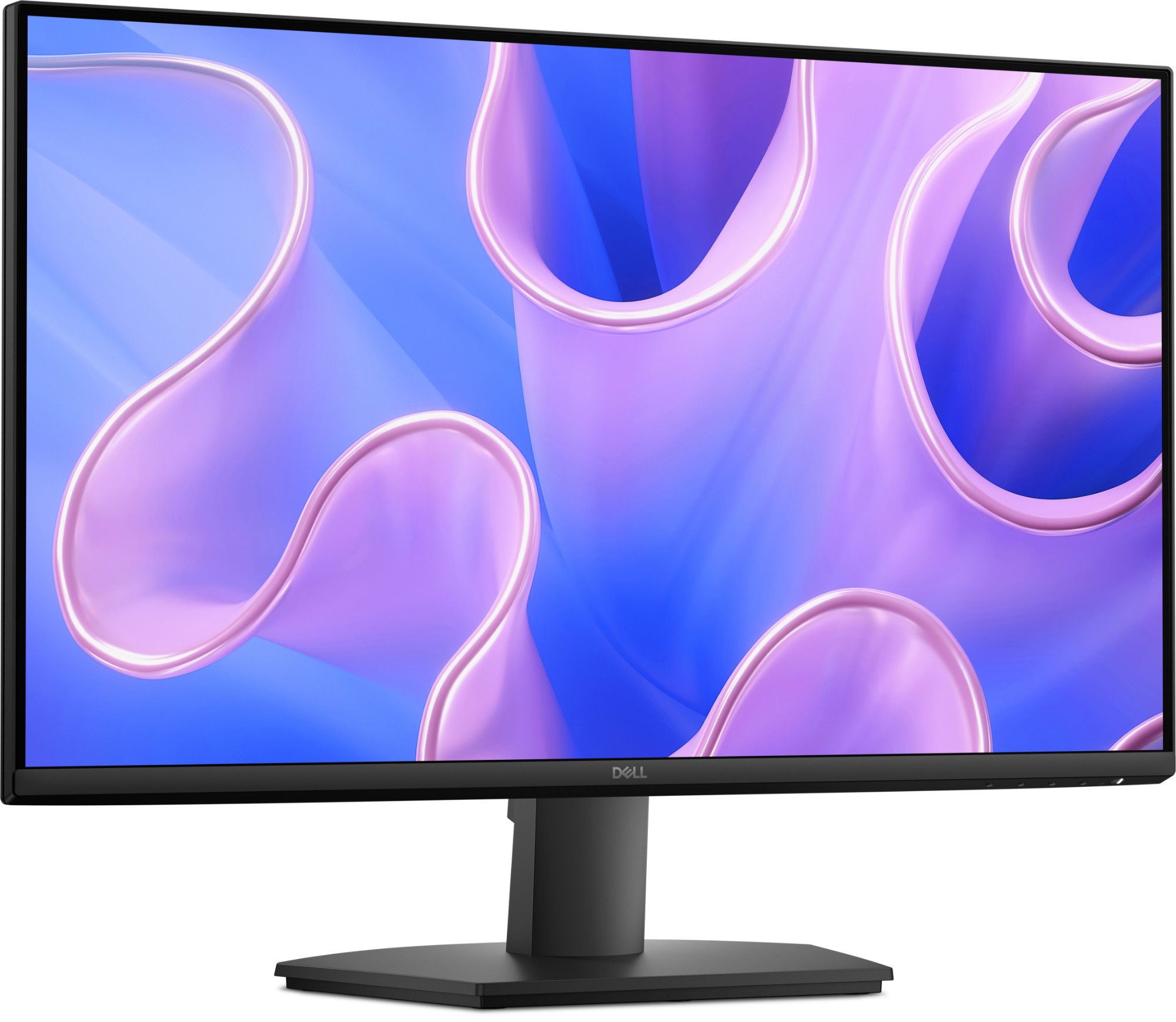 DELL-SE2725HM - DELL