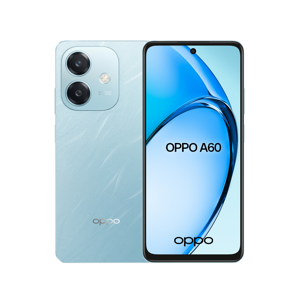 CPH2683-BLUE - OPPO