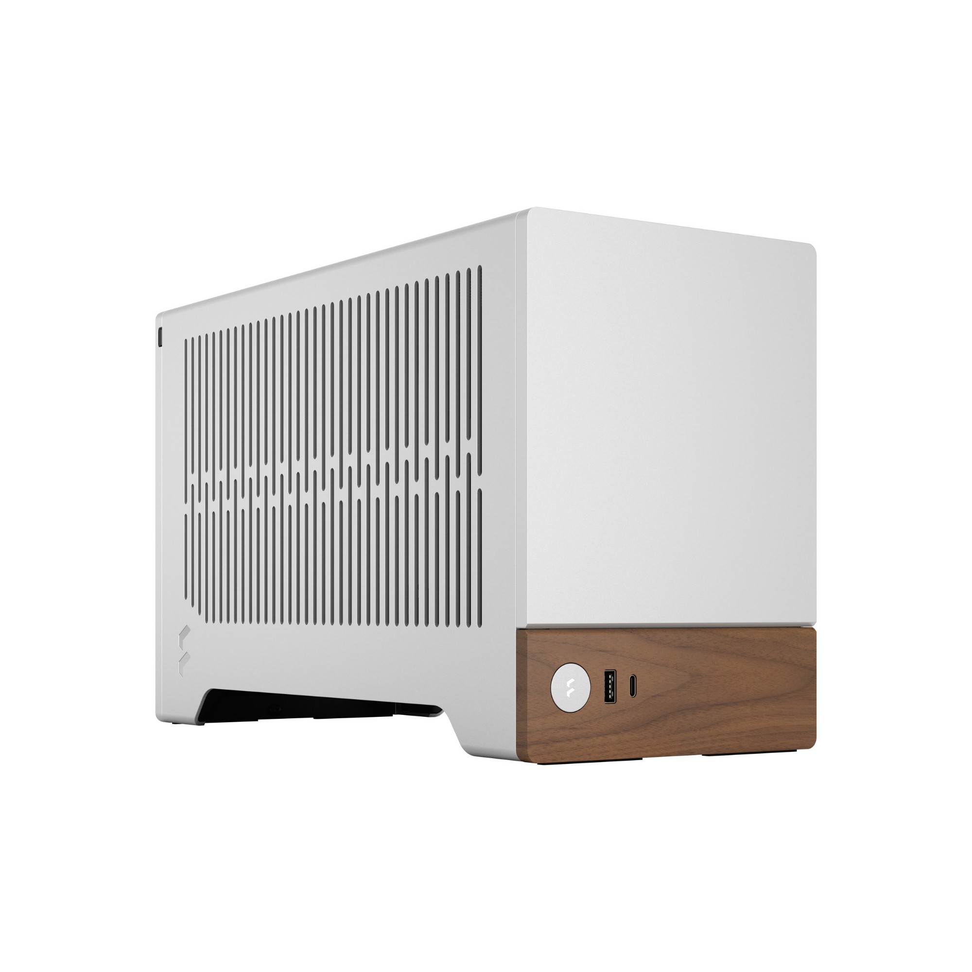 FD-C-TER1N-02 - Fractal Design