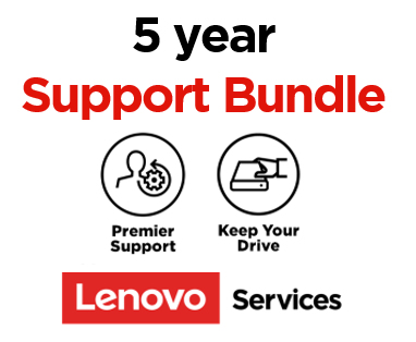 5PS1D67028 - Lenovo