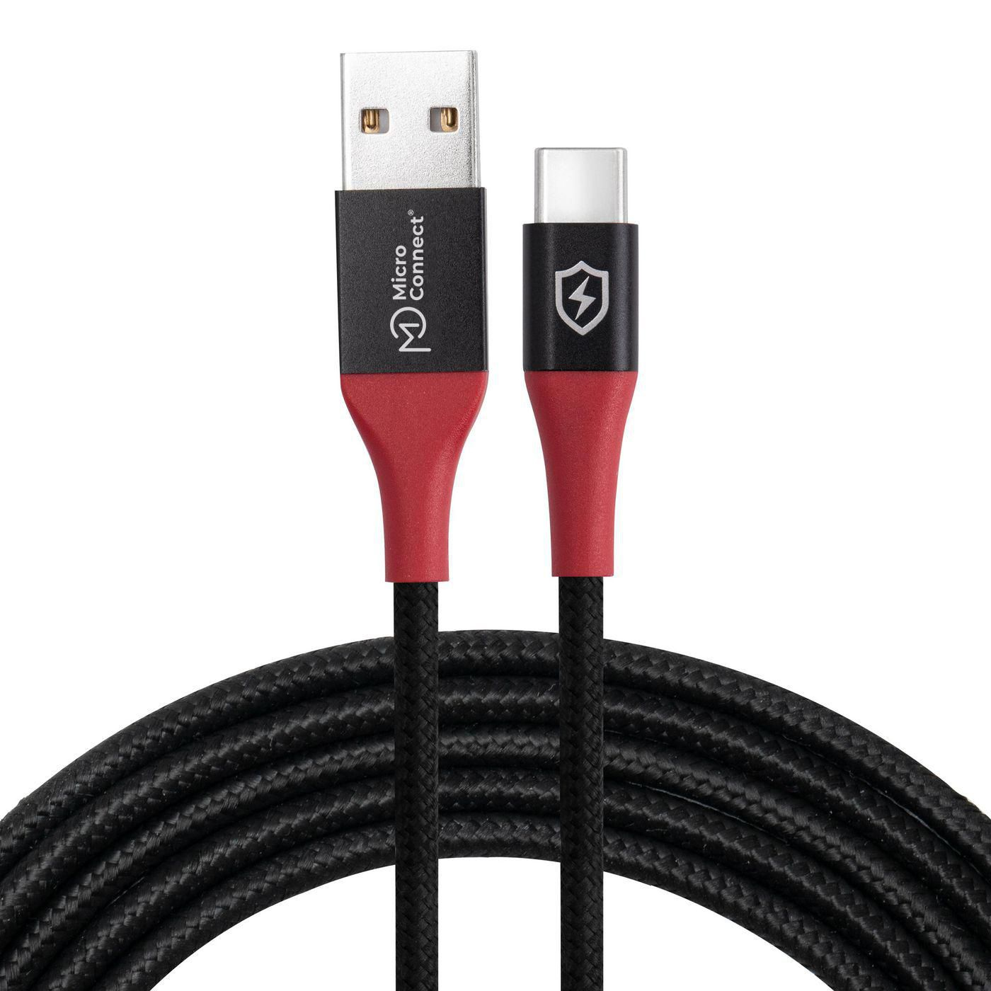 MC-AUSBC-SC - Microconnect