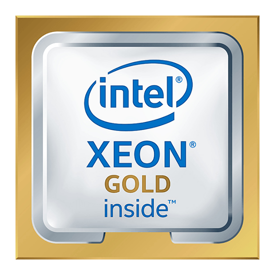 CD8067303405400 - Intel