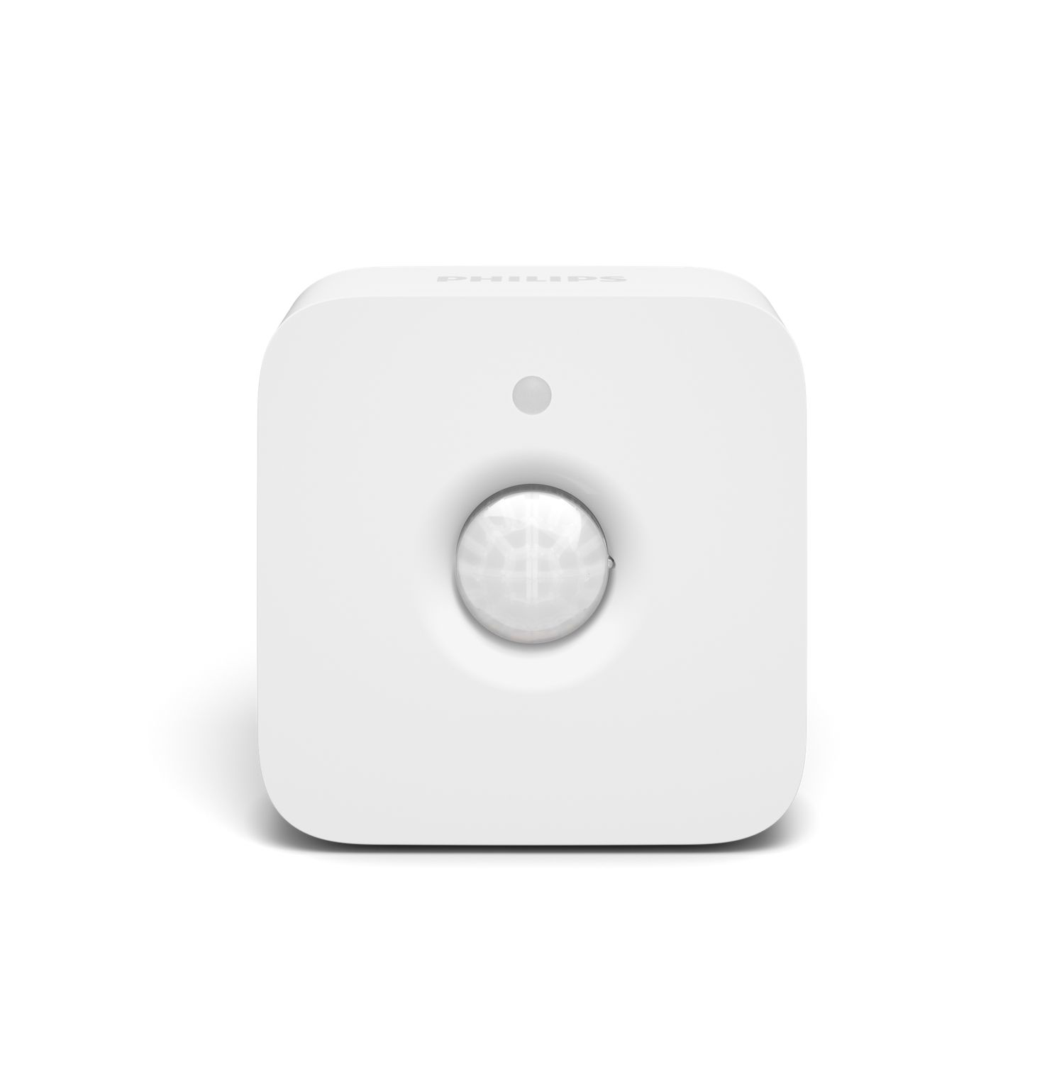929003067501 - Philips