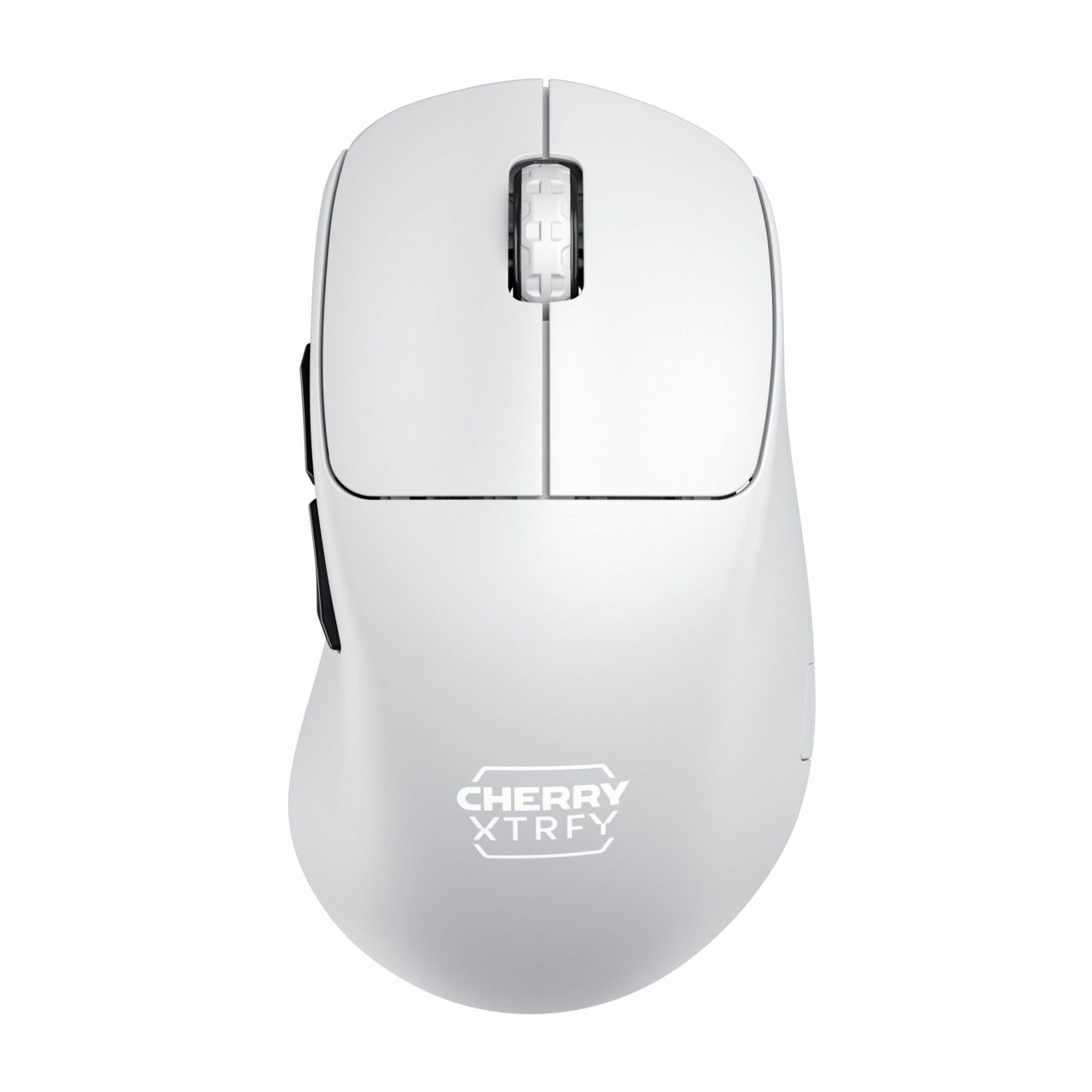 CX-M64W-PRO-WHITE - CHERRY