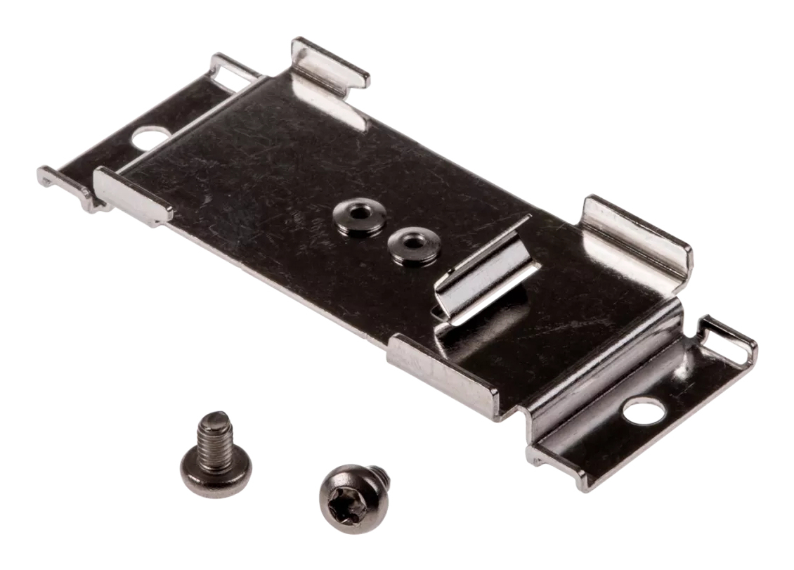5800-511 - Axis