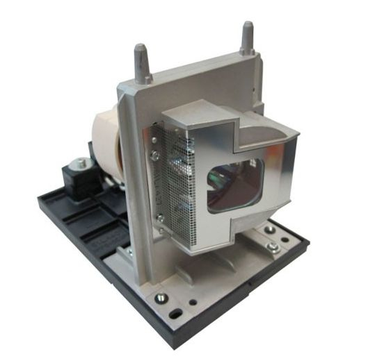 ML12350 - CoreParts