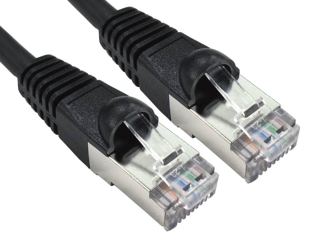 ART-100-HK - Cables Direct