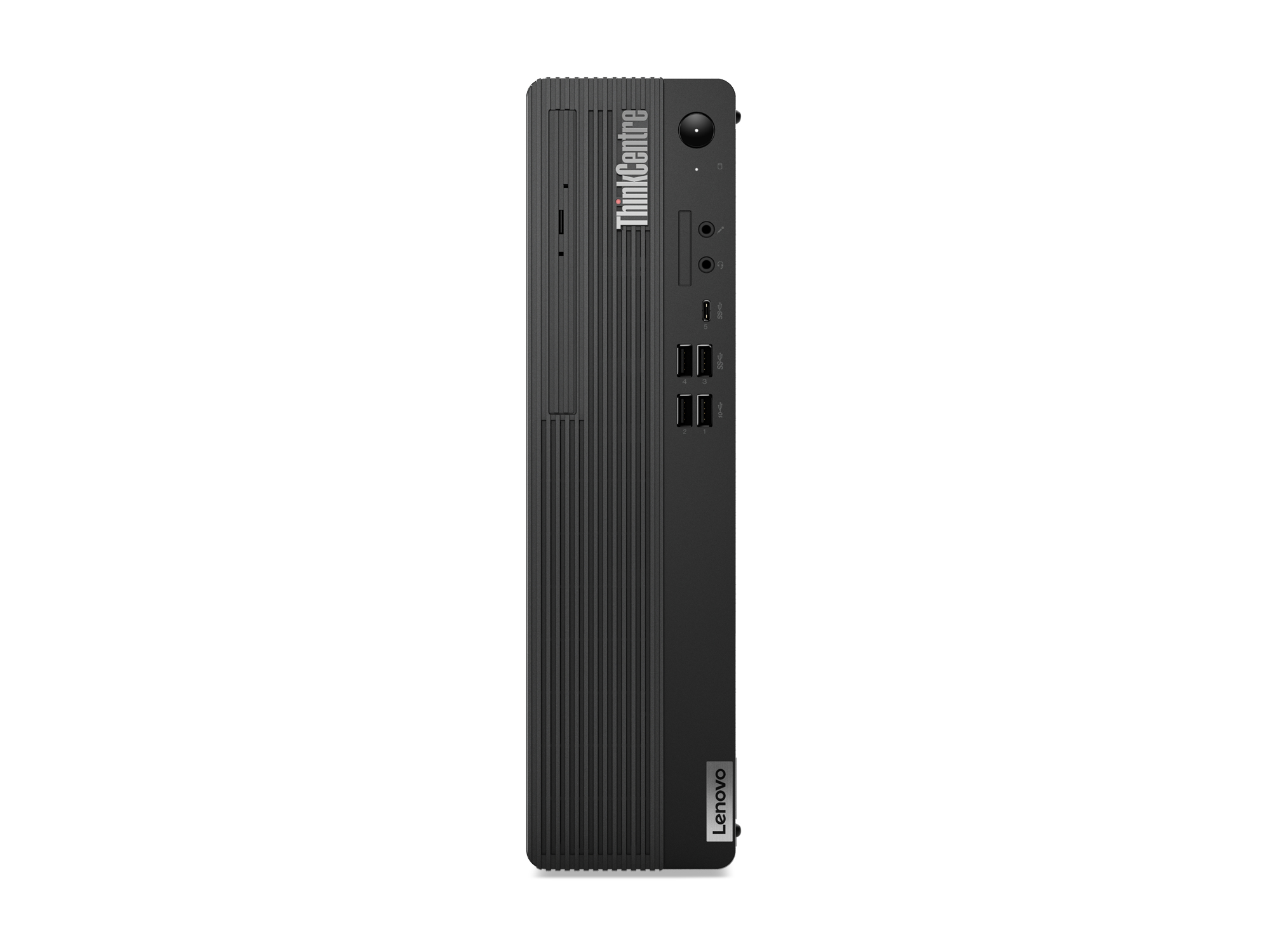 11R80043UK - Lenovo