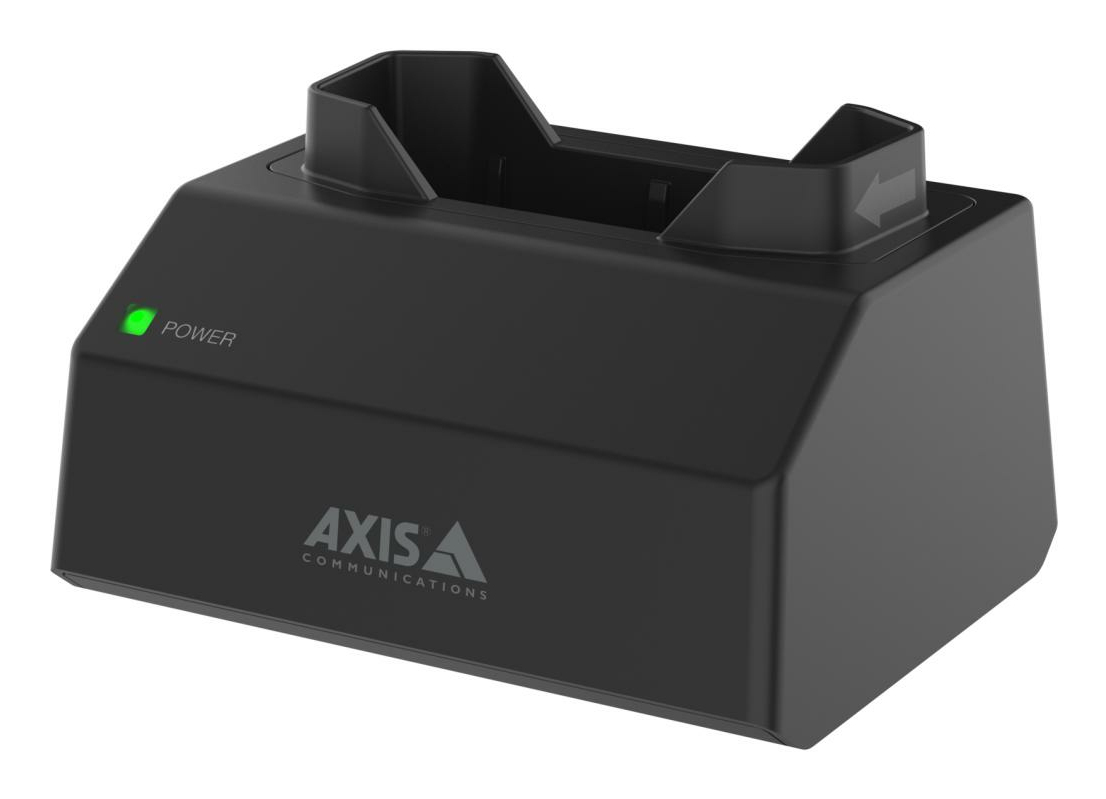 02969-002 - Axis