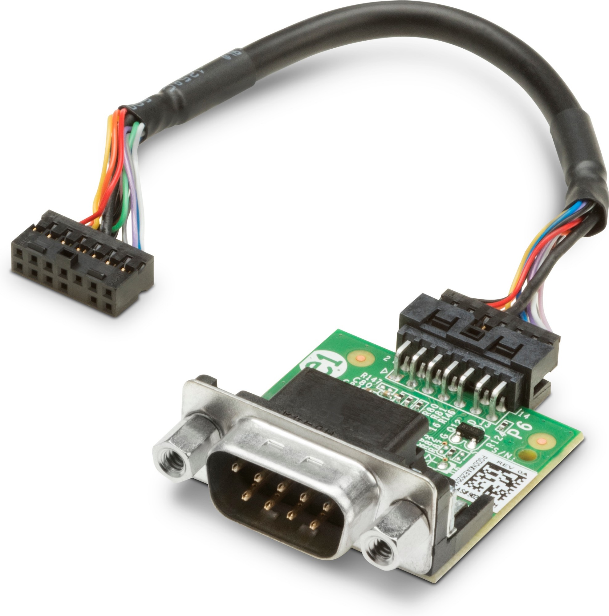 3TK82AA - HP