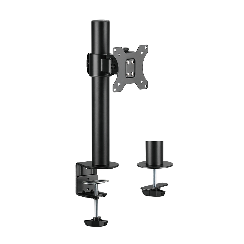 BP0103 - LogiLink