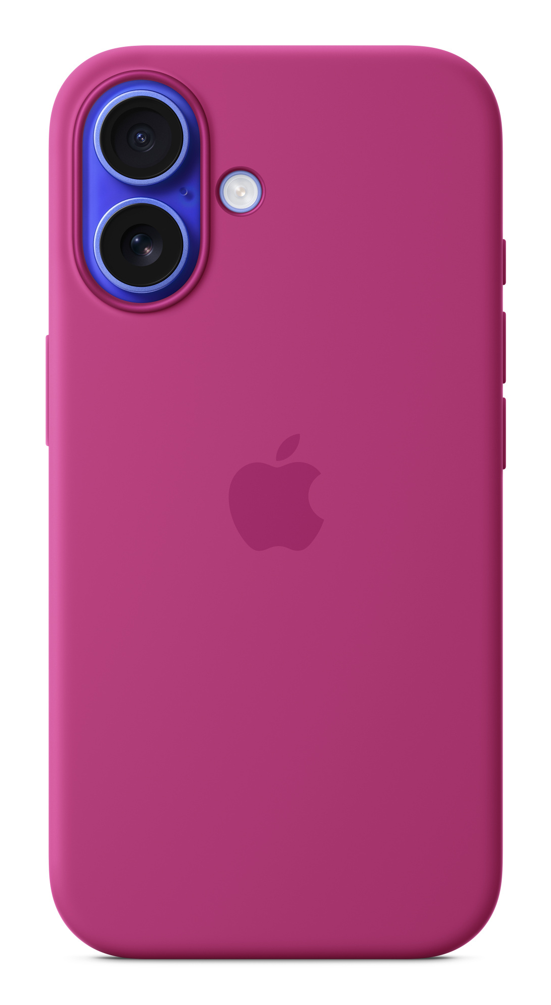 MYY53ZM/A - Apple