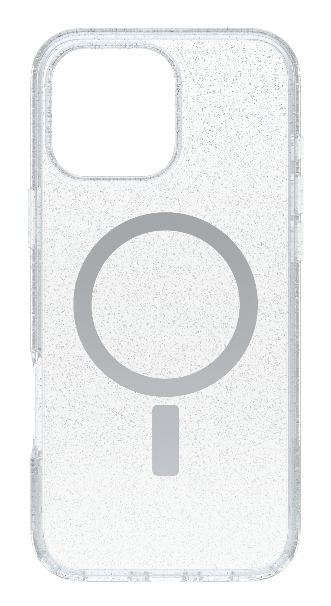 77-96429 - OtterBox