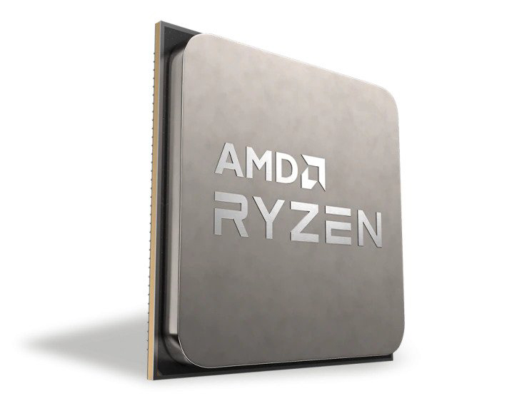 100-000000061 - AMD