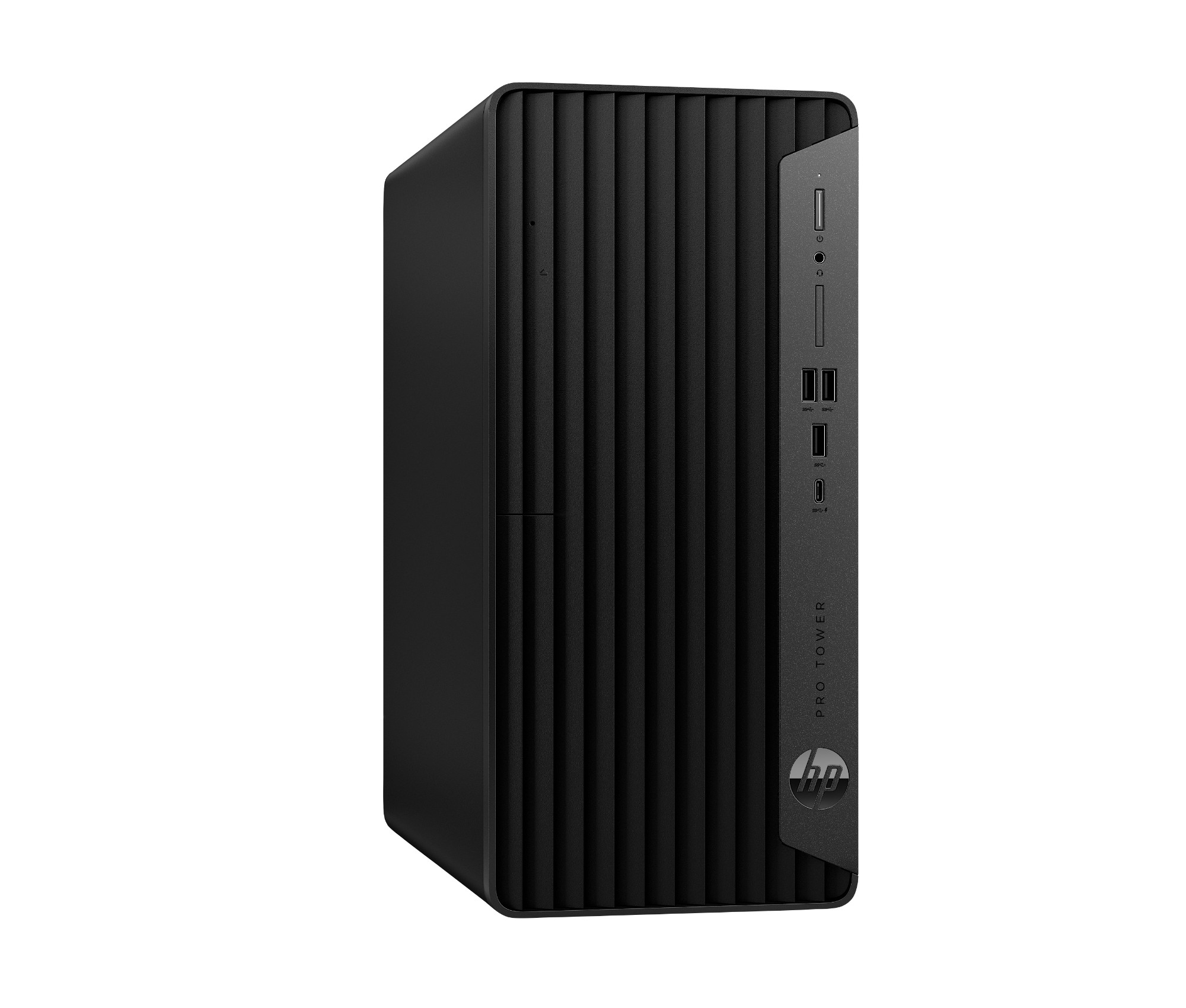 628X9ET#ABU - HP
