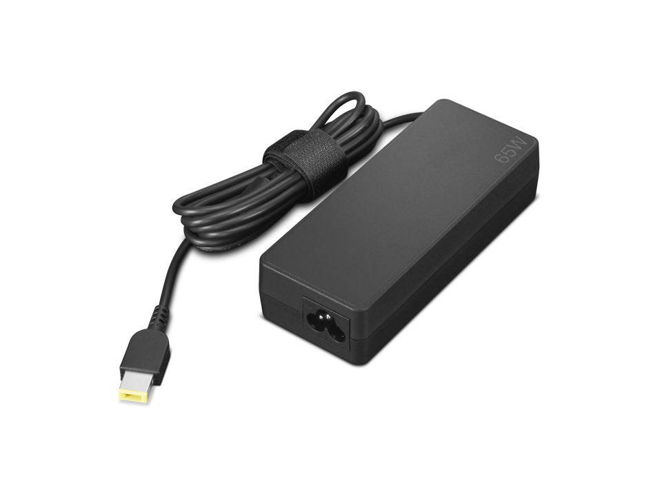 4X21J08876 - Lenovo
