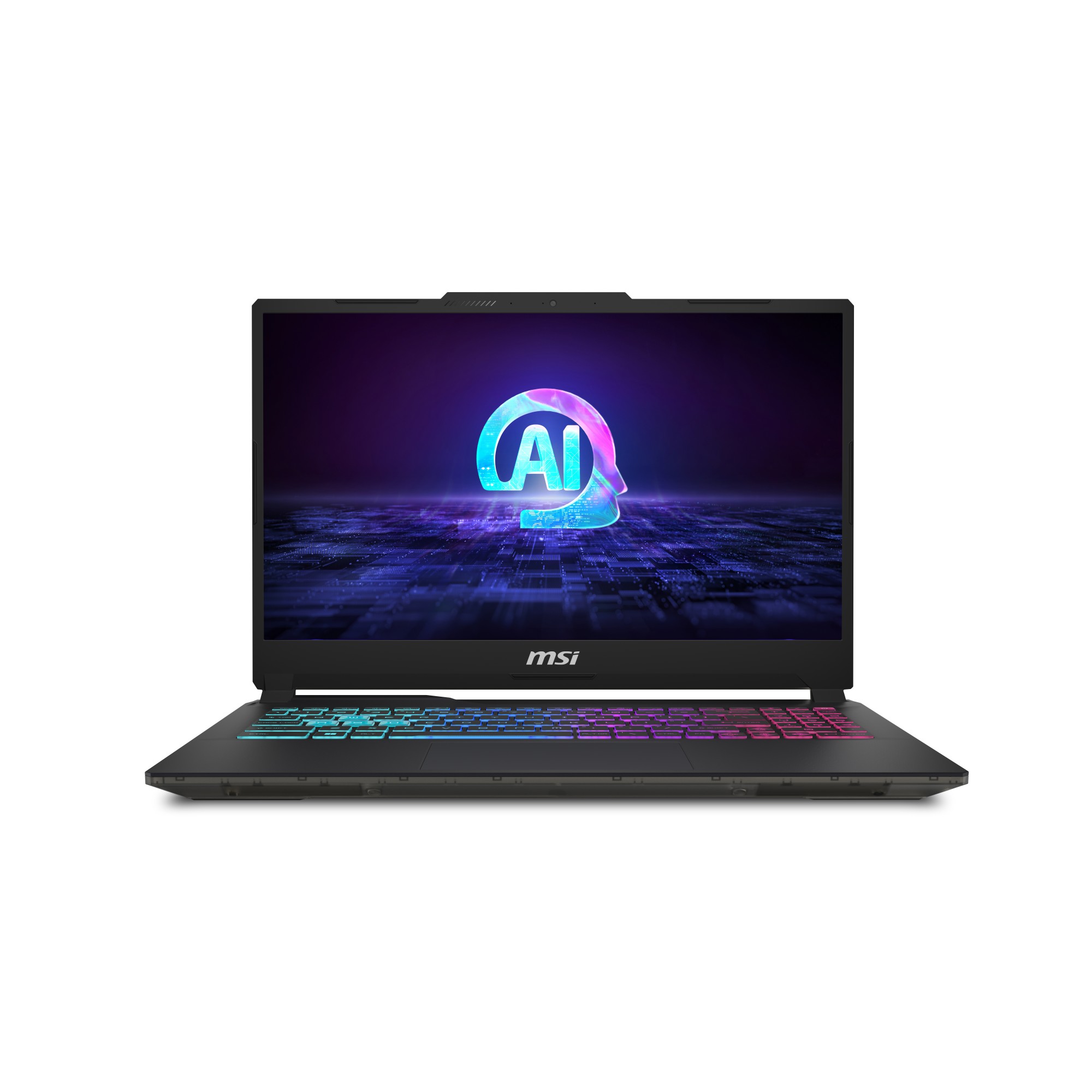 9S7-15K211-002 - MSI