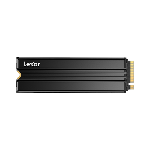 LNM790X004T-RN9NG - Lexar