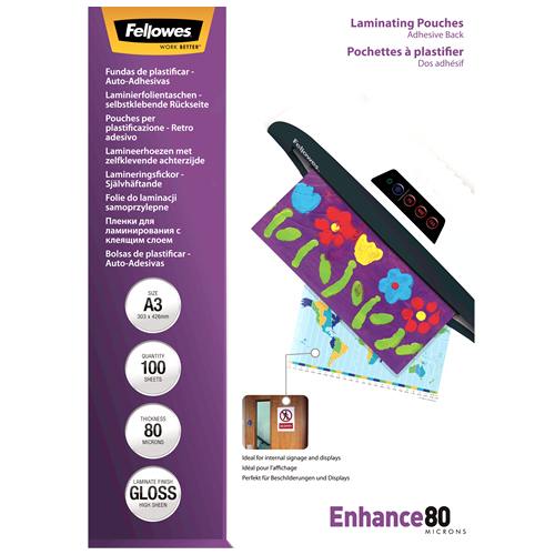 5302302 - Fellowes